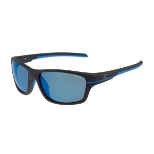 O'NEILL  ONS-9021