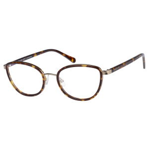 RADLEY RDO-BERNARDINE