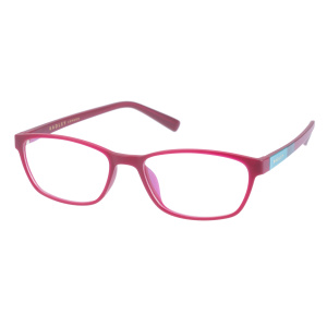 RADLEY RDO-SIGOURNEY