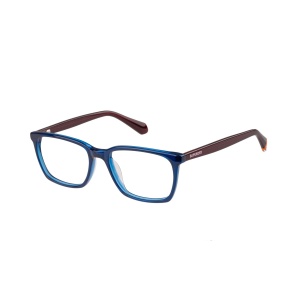 SUPERDRY SDO-3018