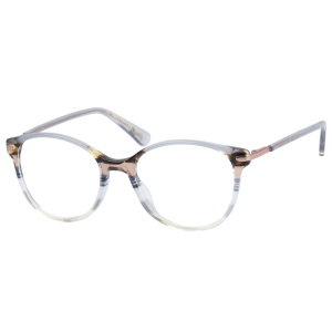 SUPERDRY SDO-ADALINA