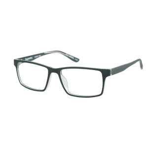 SUPERDRY SDO-BENDO22