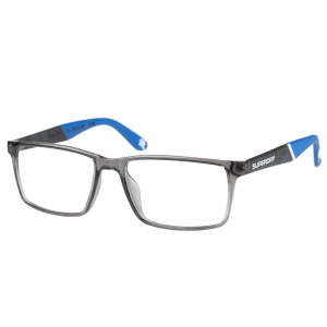 SUPERDRY SDO-BENDOSPORT