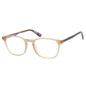 SUPERDRY SDO-BRETTON