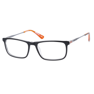 SUPERDRY SDO-PETERSON