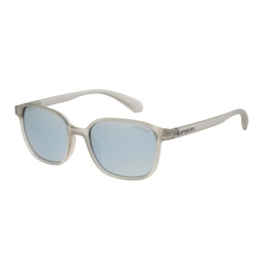 SUPERDRY SDS-5028