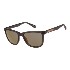 SUPERDRY SDS-5034