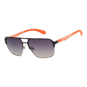 SUPERDRY SDS-5042