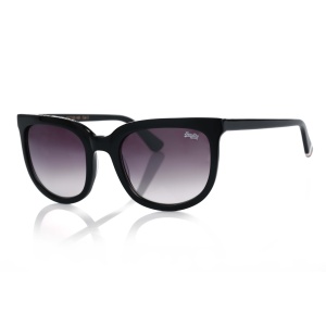 SUPERDRY SDS-PHOENIX