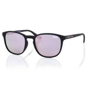 SUPERDRY SDS-SUMMER6