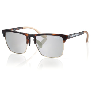 SUPERDRY SDS-SUPERFLUX