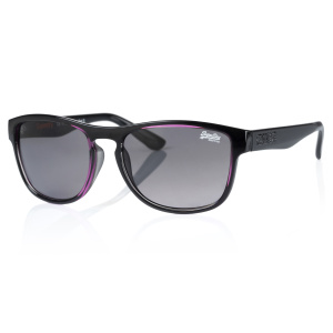 SUPERDRY SDS-THIRDSTREET