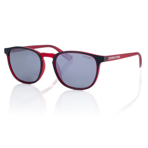 SUPERDRY SDS-VINTAGENEON