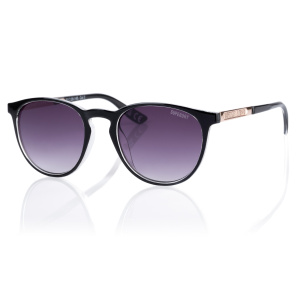 SUPERDRY SDS-VINTAGESUIKA