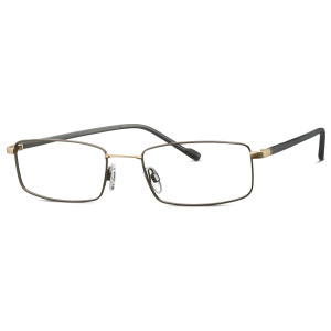 Eschenbach Brille 820940