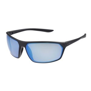 O'NEILL  ONS-BREAKWTR2.0