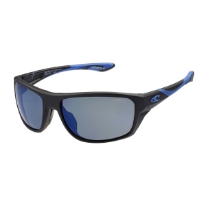 O'NEILL  ONS-DCURRENT2.0