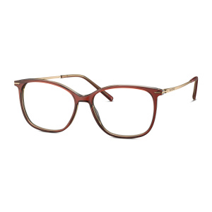 Marc O'Polo EYEWEAR 501040