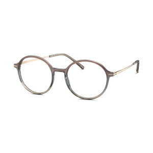 Marc O'Polo EYEWEAR 501041