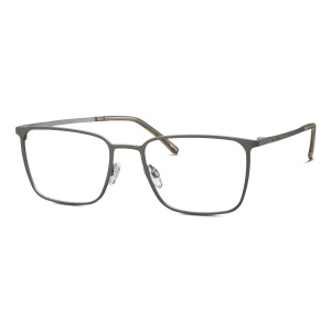 Marc O'Polo EYEWEAR 502226