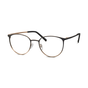 Marc O'Polo EYEWEAR 502227