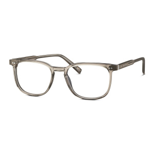 Marc O'Polo EYEWEAR 503272