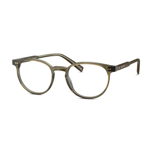 Marc O'Polo EYEWEAR 503273