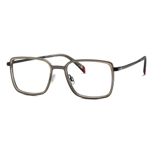 HUMPHREY'S eyewear 581163
