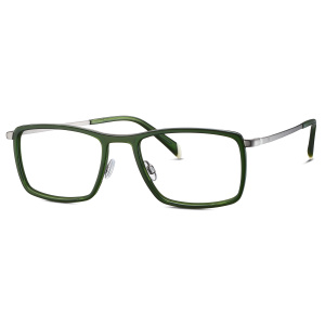 HUMPHREY'S eyewear 581164