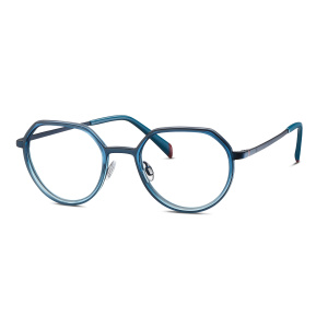 HUMPHREY'S eyewear 581165