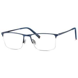 HUMPHREY'S eyewear 582436