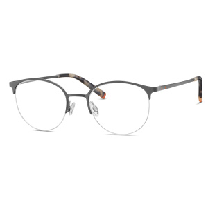 HUMPHREY'S eyewear 582437