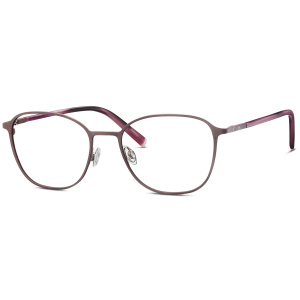 HUMPHREY'S eyewear 582438