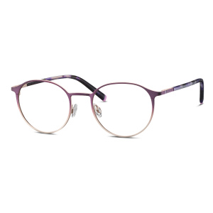 HUMPHREY'S eyewear 582439