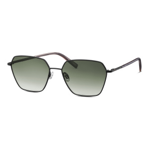 HUMPHREY'S eyewear 586147