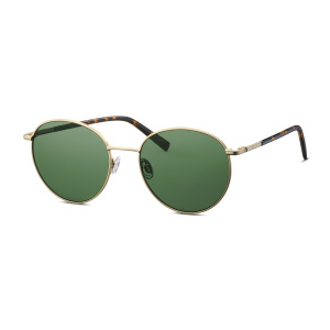 HUMPHREY'S eyewear 586148