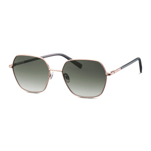 HUMPHREY'S eyewear 586149
