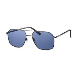 HUMPHREY'S eyewear 586150