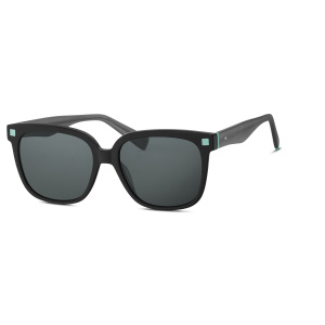 HUMPHREY'S eyewear 588176