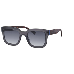 HUMPHREY'S eyewear 588179