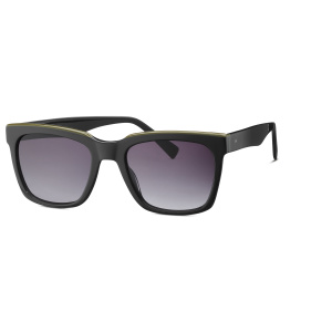 HUMPHREY'S eyewear 588186