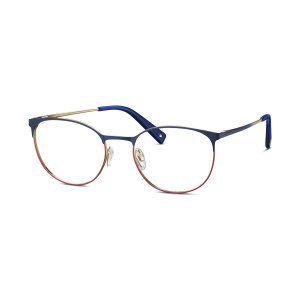 BRENDEL eyewear 902473