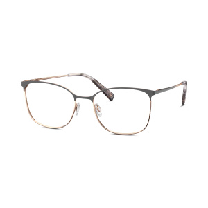 BRENDEL eyewear 902474