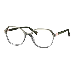 BRENDEL eyewear 903226