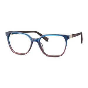BRENDEL eyewear 903227