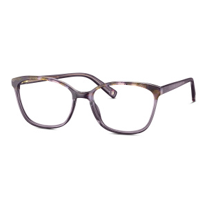 BRENDEL eyewear 903228