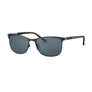 HUMPHREY'S eyewear 585227