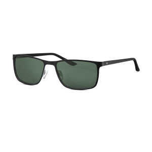 HUMPHREY'S eyewear 585230