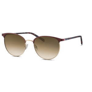 HUMPHREY'S eyewear 585298