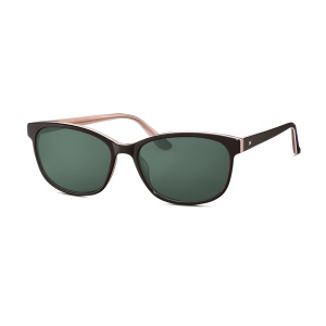 HUMPHREY'S eyewear 588114